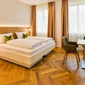 Bett'n Glueck - Uebernachtung & Fruehstueck Bed & Breakfast