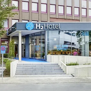 https://h2-hotel-dusseldorf-seestern.dortmundhotels.net