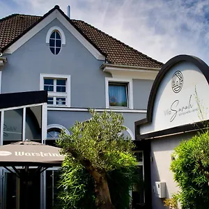 https://city-partner-hotel-villa-fiore.dortmundhotels.net