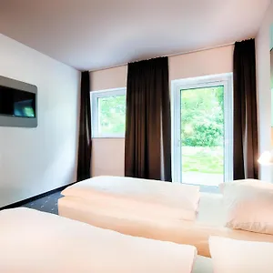 https://bb-hotel-stuttgart-neckarhafen.stuttgart-hotel.com