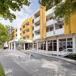 https://holiday-inn-munich-south.getmunichhotels.com