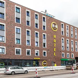https://bb-hotel-hamburg-wandsbek.hamburg-hotels-de.com