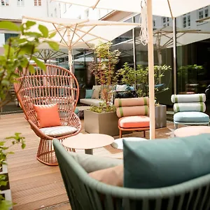 https://motel-one-hannover-oper.hannover-hotel.net
