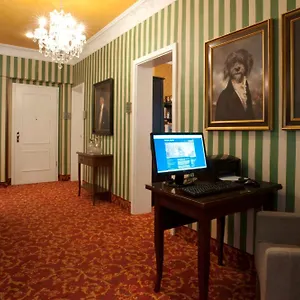 https://hotel-city-house.hamburg-hotels-de.com