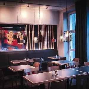 https://cvjm-duesseldorf-hotel-tagung.dortmundhotels.net