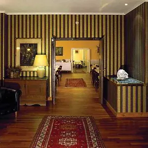 https://bogota.find-berlin-hotels.com