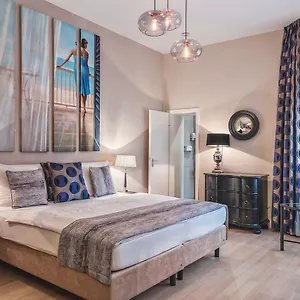 https://hotel-prinz-anton.dortmundhotels.net