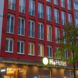 https://treff-muenchen-city-centre.getmunichhotels.com