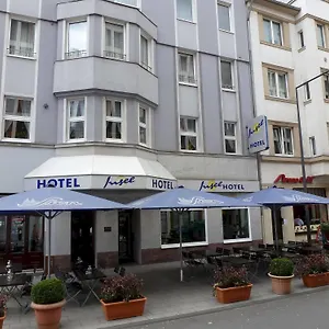 https://insel-hotel-cologne.topcolognehotels.com